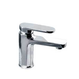 Vòi chậu lavabo nóng lạnh 1 lỗ Viglacera VG32 (VG-32)