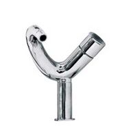 Vòi chậu lavabo nóng lạnh 1 lỗ Viglacera VG1211 (VG-1211)