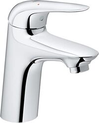 Vòi chậu lavabo nóng lạnh Grohe 23715003