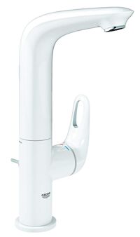 Vòi chậu lavabo nóng lạnh Grohe 23569LS3