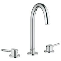 Vòi chậu lavabo nóng lạnh Grohe 20216001