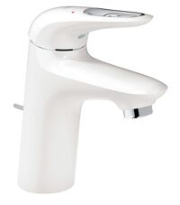 Vòi chậu lavabo nóng lạnh Grohe 23374LS3