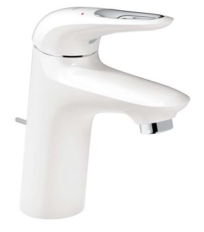 Vòi chậu lavabo nóng lạnh Grohe 23374LS3