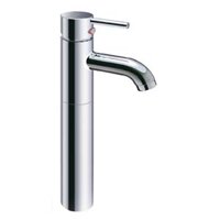 Vòi chậu lavabo nóng lạnh Moen 4894V
