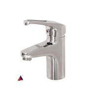 Vòi chậu lavabo nóng lạnh Selta SL-1888