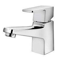 Vòi chậu lavabo nóng lạnh Daeshin DSL-3313