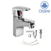 Vòi chậu lavabo Obiste OB421