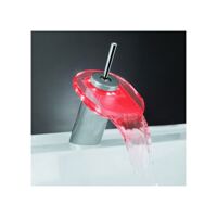 Vòi chậu lavabo Senziny Sailor Moon
