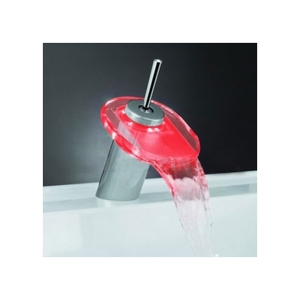 Vòi chậu lavabo Senziny Sailor Moon