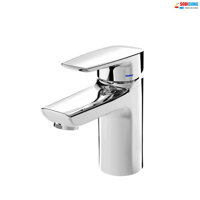 Vòi chậu lavabo Sobisung YJ-6910