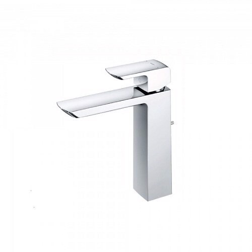 Vòi chậu lavabo Toto TLG02304V1