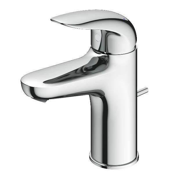 Vòi chậu Lavabo Toto TLS03301