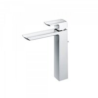 Vòi chậu lavabo Toto TLG02307V1