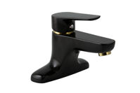 Vòi chậu nóng lạnh Brasler V220D