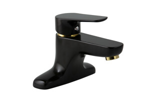 Vòi chậu nóng lạnh Brasler V220D