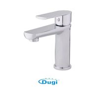 Vòi chậu nóng lạnh Dugi DG120
