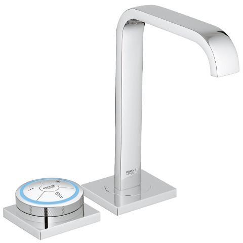 Vòi chậu nóng lạnh Grohe 36342000