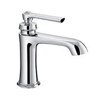 Vòi chậu nóng lạnh lavabo Flova FH 9809-D100