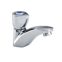 Vòi chậu nóng lạnh Sanfi SF106