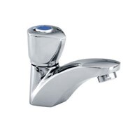 Vòi chậu nóng lạnh Sanfi SF106