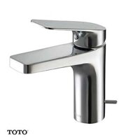 Vòi chậu nóng lạnh ToTo TTLR302F-1R (TTLR302F-1N)