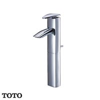 Vòi chậu nóng lạnh ToTo TS242AY