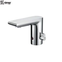 Vòi chậu rửa cảm ứng Kramer KF-2903