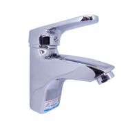 Vòi chậu rửa mặt Tokado V5005 - 1 lỗ