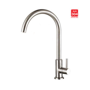 Vòi chén lạnh CL-6001