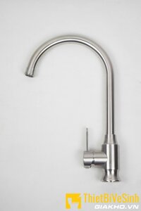 Vòi chén nóng lạnh Navier NV-206S