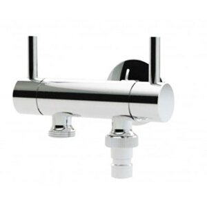 Vòi đơn lạnh Italisa TA770PCP (TA-770PCP)