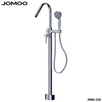 Vòi đứng xả bồn JOMOO 3906-220