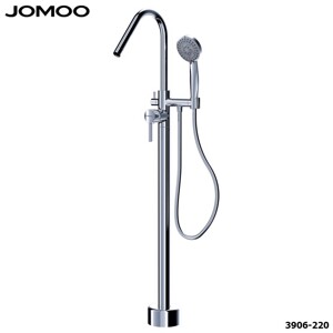 Vòi đứng xả bồn JOMOO 3906-220