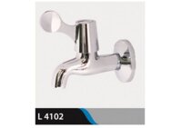 Vòi hồ lạnh Luxta L 4102