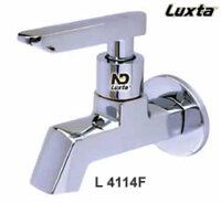 Vòi hồ Luxta L 4114F