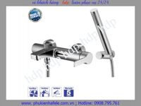 Vòi hoa sen hafele 589.02.186