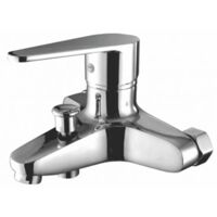 Vòi hoa sen Sanji CSN-11