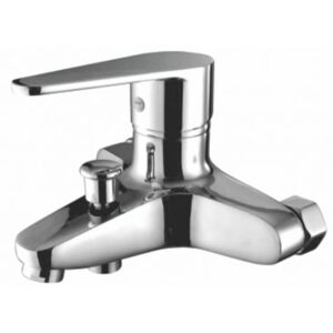 Vòi hoa sen Sanji CSN-11