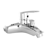 Vòi hoa sen tắm AMTS AM-07S