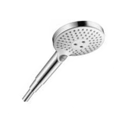 Vòi hoa sen tắm hafele Hansgrohe 589.30.869