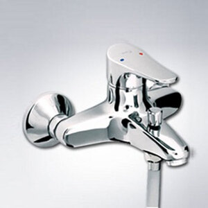 Vòi hoa sen tắm nóng lạnh AMTS AT-2241C