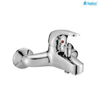 Vòi hoa sen tắm Saphias SF-202