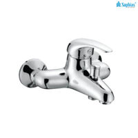 Vòi hoa sen tắm Saphias SF-203