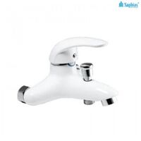 Vòi hoa sen tắm Saphias SF-207T