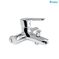 Vòi hoa sen tắm Saphias SF-239