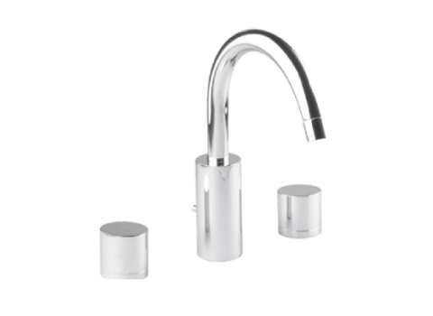 Vòi lavabo American Standard WF-2803