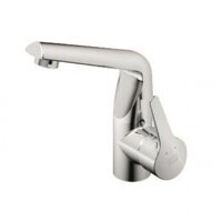 Vòi Lavabo American Standard La Vita WF-0501