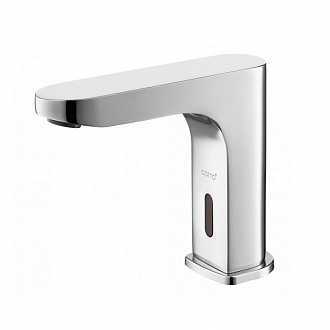 Vòi Lavabo Cảm Ứng Cotto CT4918DC