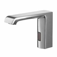 Vòi lavabo cảm ứng Cotto CT4901DC