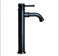 Vòi Lavabo Cổ Điển 30cm EV-VĐ29